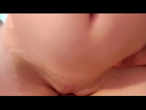 ❤️ Guļu māsas istabā, un tā es pamodos ❤❌ Cietā porno pie mums ❌❤