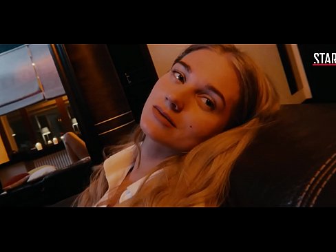 ❤️ SEKSA AINA AR KRISTINA ASMUS (FULL HD 1080) ❤❌ Cietā porno pie mums ❌❤