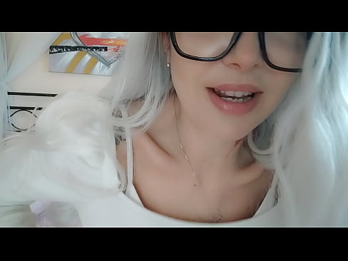 ❤️ Pamāte, nekaunies! erekcija ir normāla. Pamāte mācās sevi kontrolēt ❤❌ Cietā porno pie mums ❌❤