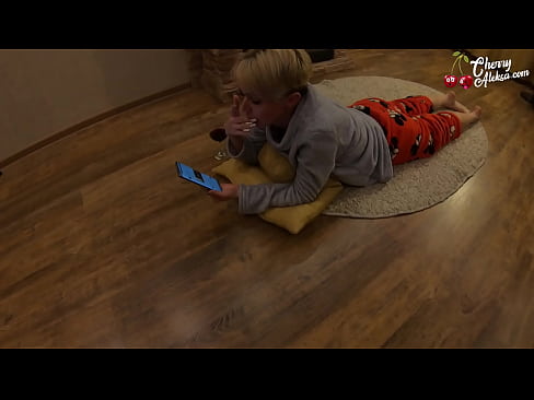 ❤️ Traks Blondīne sūc milzīgu locekli sūc un lēkā uz tā - anālais sekss ❤❌ Cietā porno pie mums ❌❤