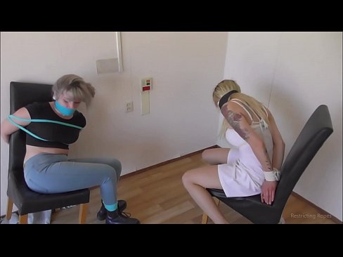 ❤️ Atkarīga / sasietas un ar aizliktām mutēm / damsel in distress ❤❌ Cietā porno pie mums ❌❤