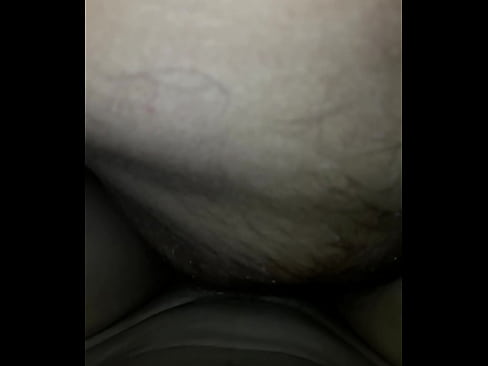 ❤️ Trāpīšana ar vīrieti kolekcionāru Olya Naumova no Brjanskas ❤❌ Cietā porno pie mums ❌❤
