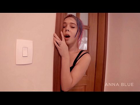 ❤️ Es atriebjos savam brālim. Man bija sekss ar viņa draudzeni. lesbiešu atriebība. ❤❌ Cietā porno pie mums ❌❤