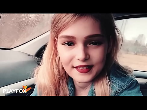 ❤️ Sexy babe priecīgi sūc uz atlaižu kartes ❤❌ Cietā porno pie mums ❌❤