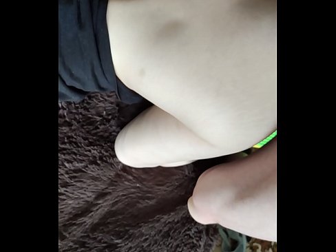 ❤️ Krievu meitene moaning mājas anālais 2. daļa ❤❌ Cietā porno pie mums ❌❤